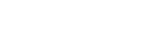 AstraZeneca Logo